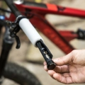Wolf Tooth Components narzędzia Bar Kit One