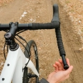 Wolf Tooth Components narzędzia Bar Kit One