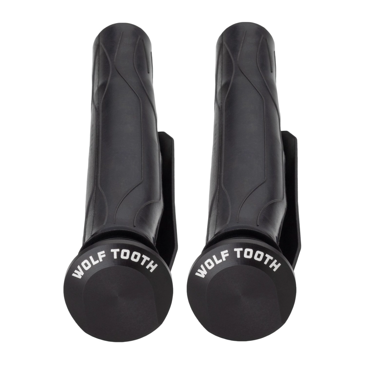 Wolf Tooth Components etui do przechowywania narzędzi Handlebar Storage Sleeves