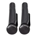 Wolf Tooth Components etui do przechowywania narzędzi Handlebar Storage Sleeves
