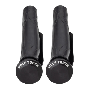 Wolf Tooth Components etui do przechowywania narzędzi Handlebar Storage Sleeves