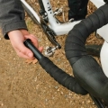 Wolf Tooth Components etui do przechowywania narzędzi Handlebar Storage Sleeves
