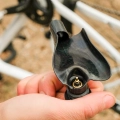 Wolf Tooth Components etui do przechowywania narzędzi Handlebar Storage Sleeves