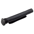 Wolf Tooth Components etui do przechowywania narzędzi Handlebar Storage Sleeves
