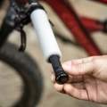 Wolf Tooth Components etui do przechowywania narzędzi Handlebar Storage Sleeves