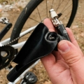 Wolf Tooth Components etui do przechowywania narzędzi Handlebar Storage Sleeves