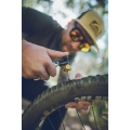 Lezyne zestaw naprawczy Tubless CO2 Blaster