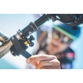 Lezyne zestaw naprawczy Tubless CO2 Blaster