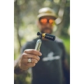 Lezyne zestaw naprawczy Tubless CO2 Blaster