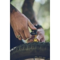 Lezyne zestaw naprawczy Tubless CO2 Blaster