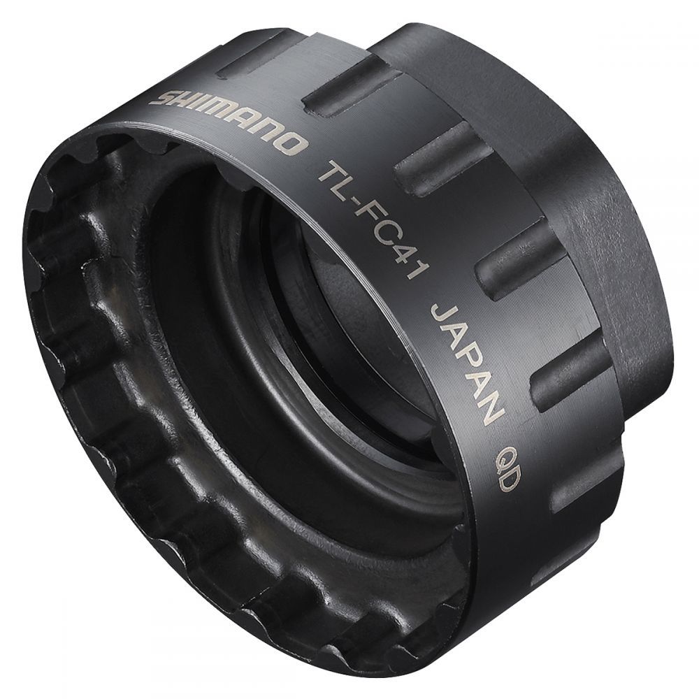 Shimano klucz TL-FC41 do tarczy mechanizmu korbowego Direct Mount