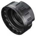 Shimano klucz TL-FC41 do tarczy mechanizmu korbowego Direct Mount