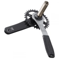 Shimano klucz TL-FC41 do tarczy mechanizmu korbowego Direct Mount