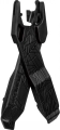 Topeak łyżki do opon Power Lever + Power Link Pliers