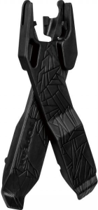 Topeak łyżki do opon Power Lever + Power Link Pliers