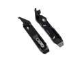Topeak łyżki do opon Power Lever + Power Link Pliers