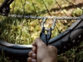 Topeak łyżki do opon Power Lever + Power Link Pliers