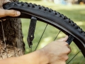 Topeak łyżki do opon Power Lever + Power Link Pliers