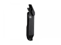 Topeak łyżki do opon Power Lever + Power Link Pliers