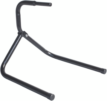 PRO stojak na rower na oś Hollowtech II