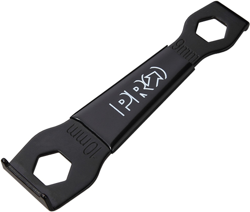 PRO klucz do odkręcania tarcz mechanizmu korbowego