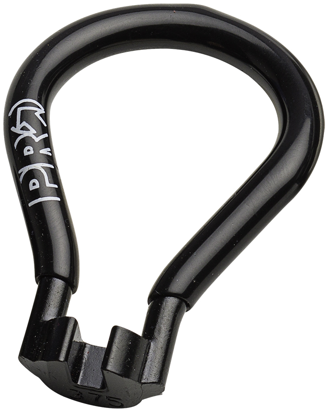 PRO klucz do szprych 4.0mm