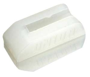 Unior plastikowe nakładki na szczęki do 449/1PHYTON 240