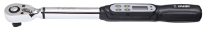 Unior elektroniczny klucz dynamometryczny 266B 1/4" 1-20 Nm