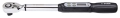 Unior elektroniczny klucz dynamometryczny 266B 1/2" 4,3-85 Nm