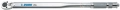 Unior klucz dynamometryczny 264 28-210 Nm