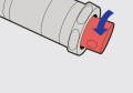 Unior klucz dynamometryczny 264 70-560 Nm