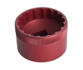 Unior nasadka do misek suportu BBR60 1671.BBR60