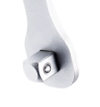 Unior pokrętło do kluczy nasadowych 1/2" Pro - 190.8/2BI-US