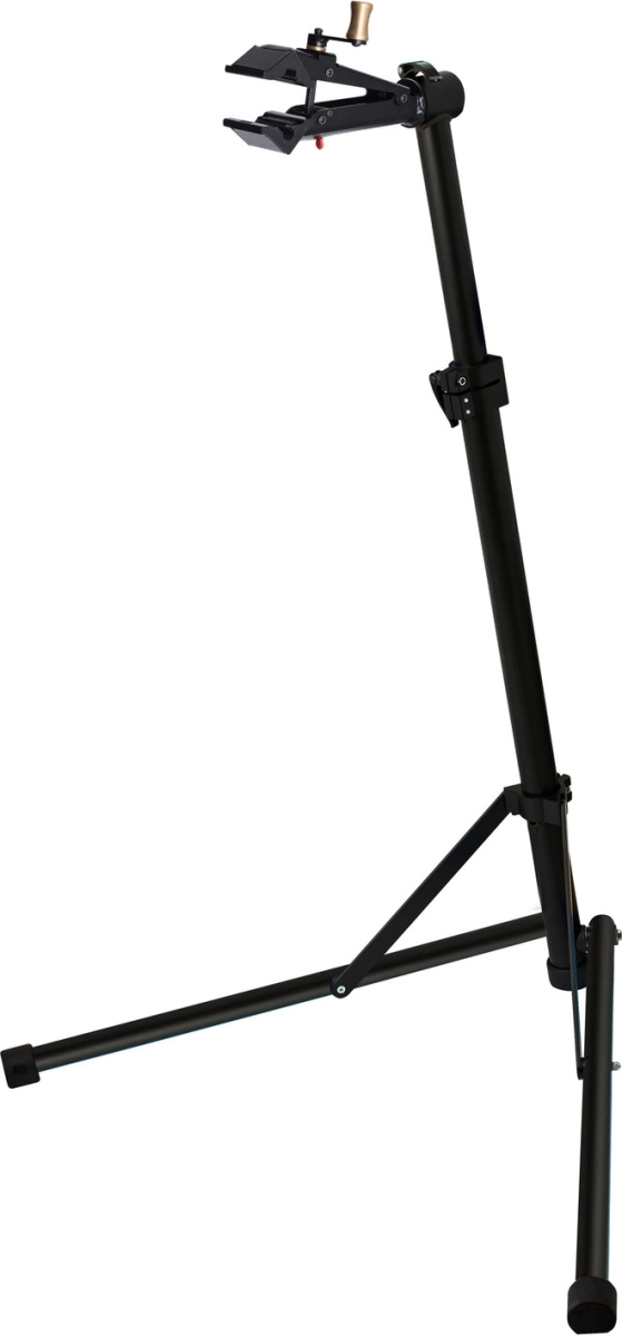 Unior stojak serwisowy Bikegator z szybkim zatrzaskiem 1693AQ0