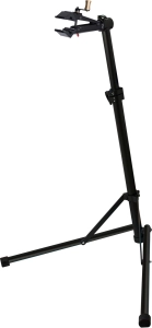Unior stojak serwisowy Bikegator z szybkim zatrzaskiem 1693AQ0