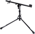 Unior stojak serwisowy Pro Road 1693R