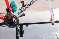 Unior stojak serwisowy Pro Road 1693R