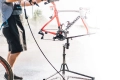 Unior stojak serwisowy Pro Road 1693R