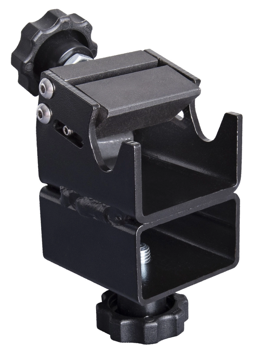 Unior adapter do osi do 1693R 1693R.2