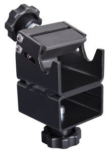 Unior adapter do osi do 1693R 1693R.2