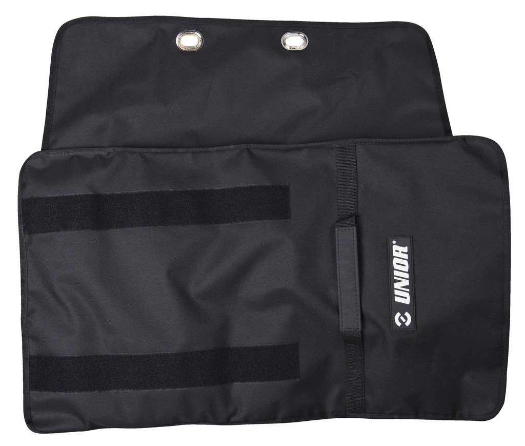 Unior Pro Tool Wrap 970WRAP-P