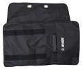 Unior Pro Tool Wrap 970WRAP-P