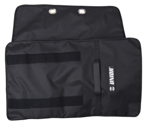 Unior Pro Tool Wrap 970WRAP-P