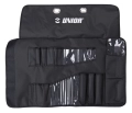 Unior Pro Tool Wrap 970WRAP-P