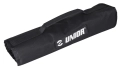 Unior Pro Tool Wrap 970WRAP-P