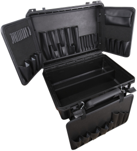 Unior skrzynka narzędziowa do zestawu Pro Kit 970PROKIT
