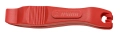 Unior zestaw narzędzi - SET2-2600B-US