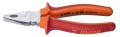 Unior zestaw narzędzi - SET2-2600B-US