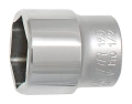 Unior zestaw narzędzi - SET3-2600D-US