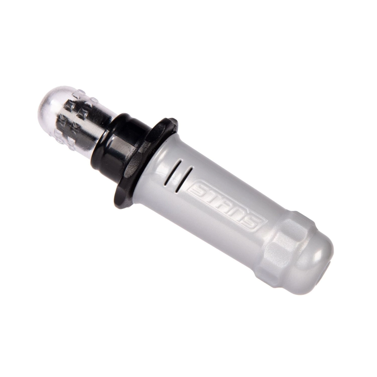 Stan’s NoTubes zestaw naprawczy Dart Tool do opon tubeless